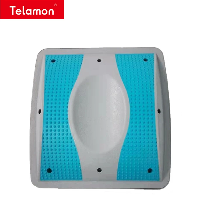 Fun Sport Balance Board high quality